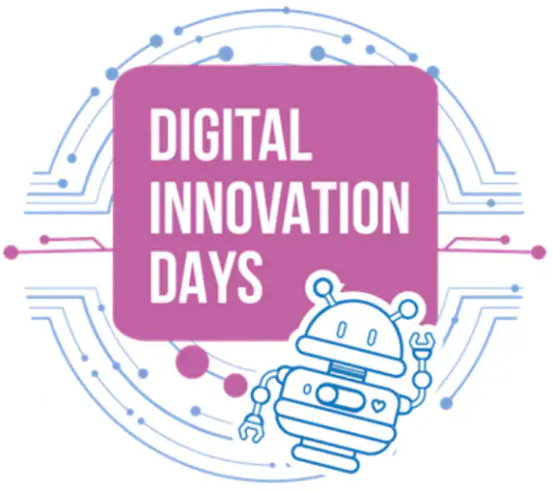 Digital Innovation Days 2021: Anche quest’anno si sono svolti  i giorni dell’innovazione digitale a Milano